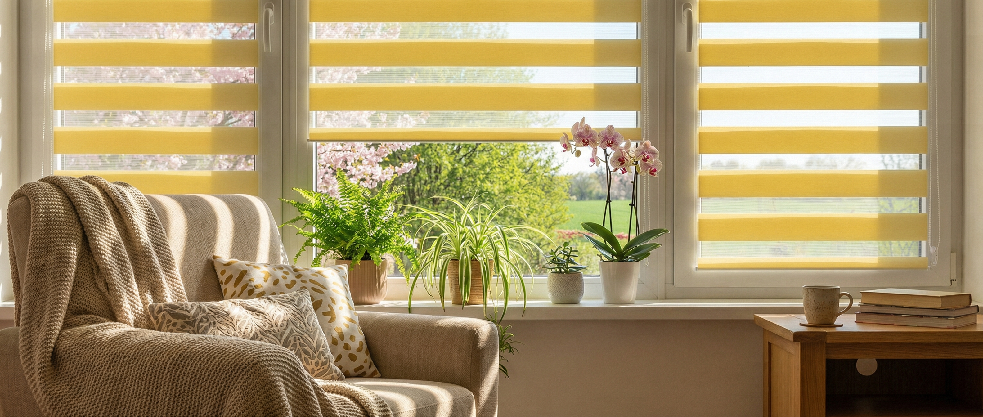 1772450207838-qmjoyj08gbn