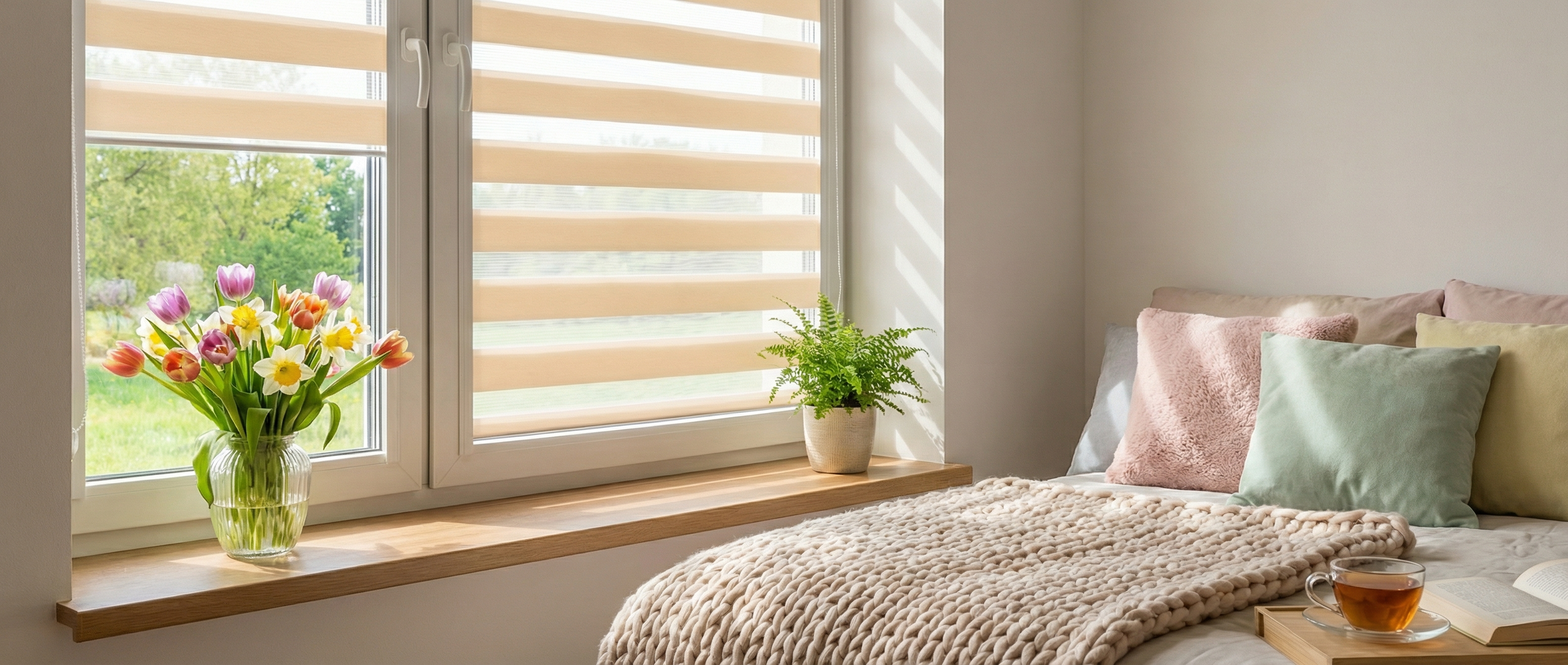 1772452612697-ac7ixa8pn8j