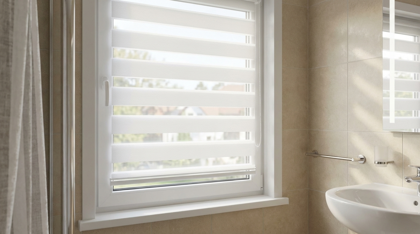 1774255330515-tvvwyhec7x