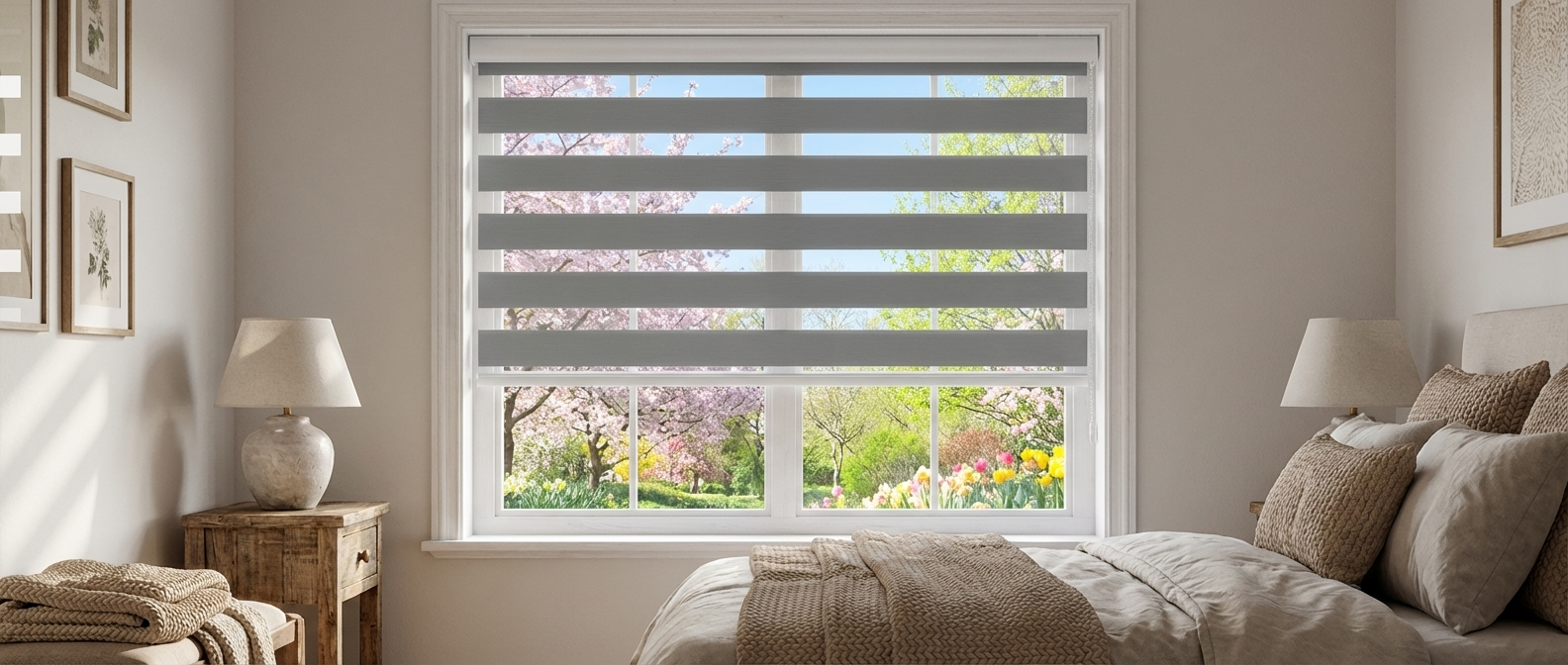 1775550890888-0zs5ialbhmsk