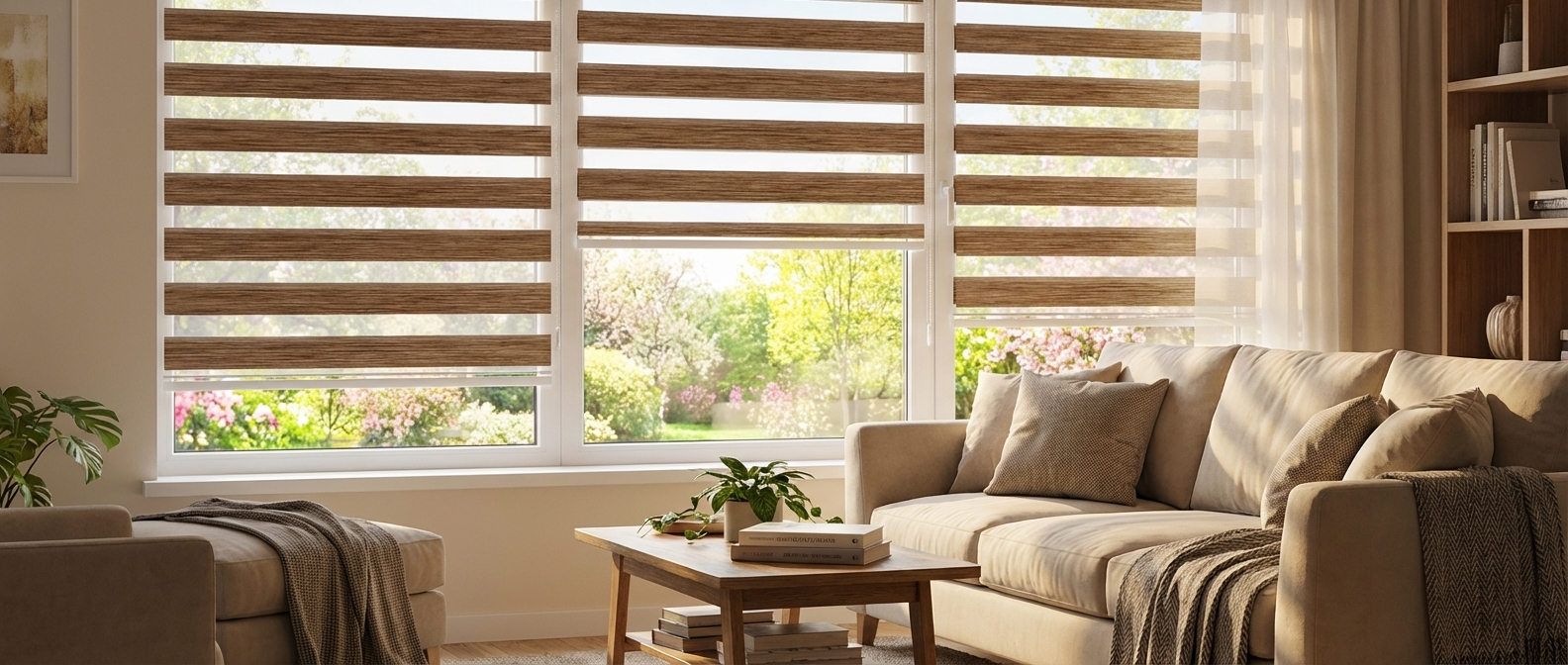 1775551337022-criz7770bh