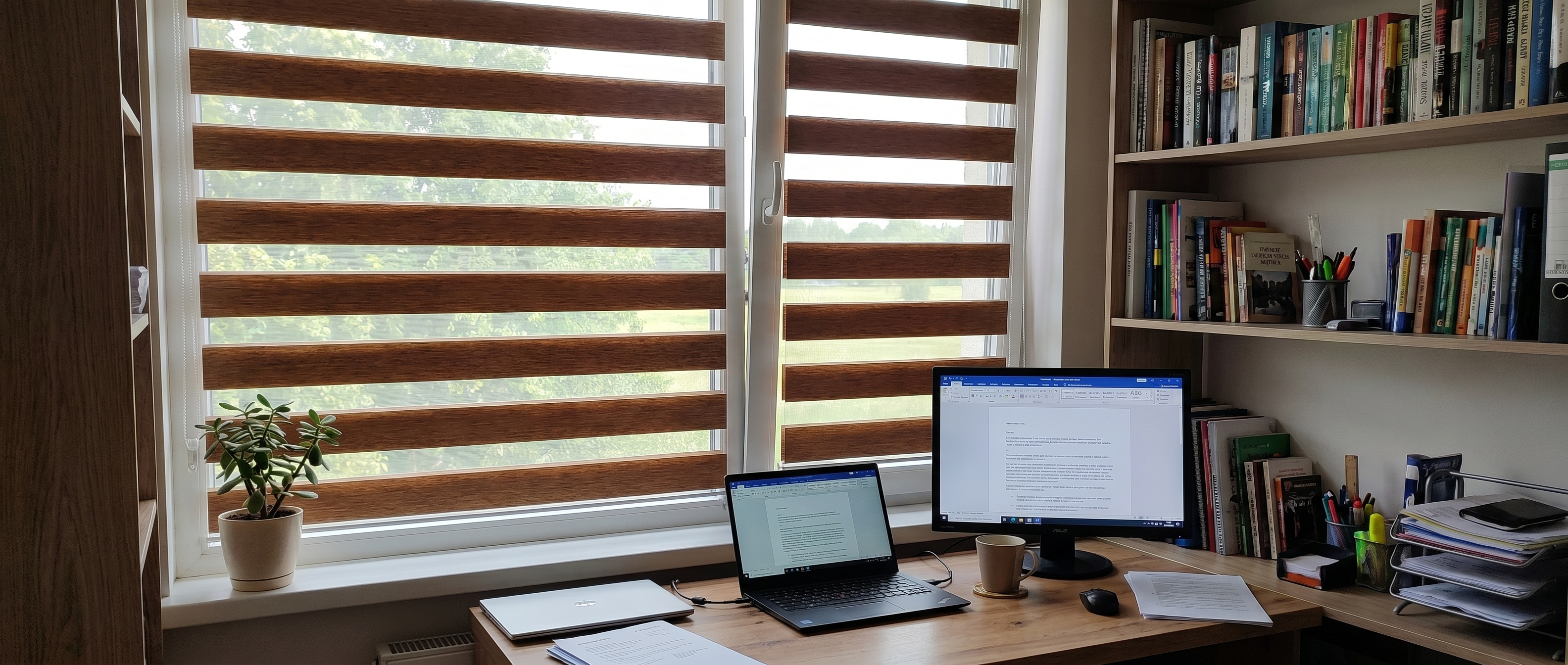 1777273999199-3t601tt6yhw