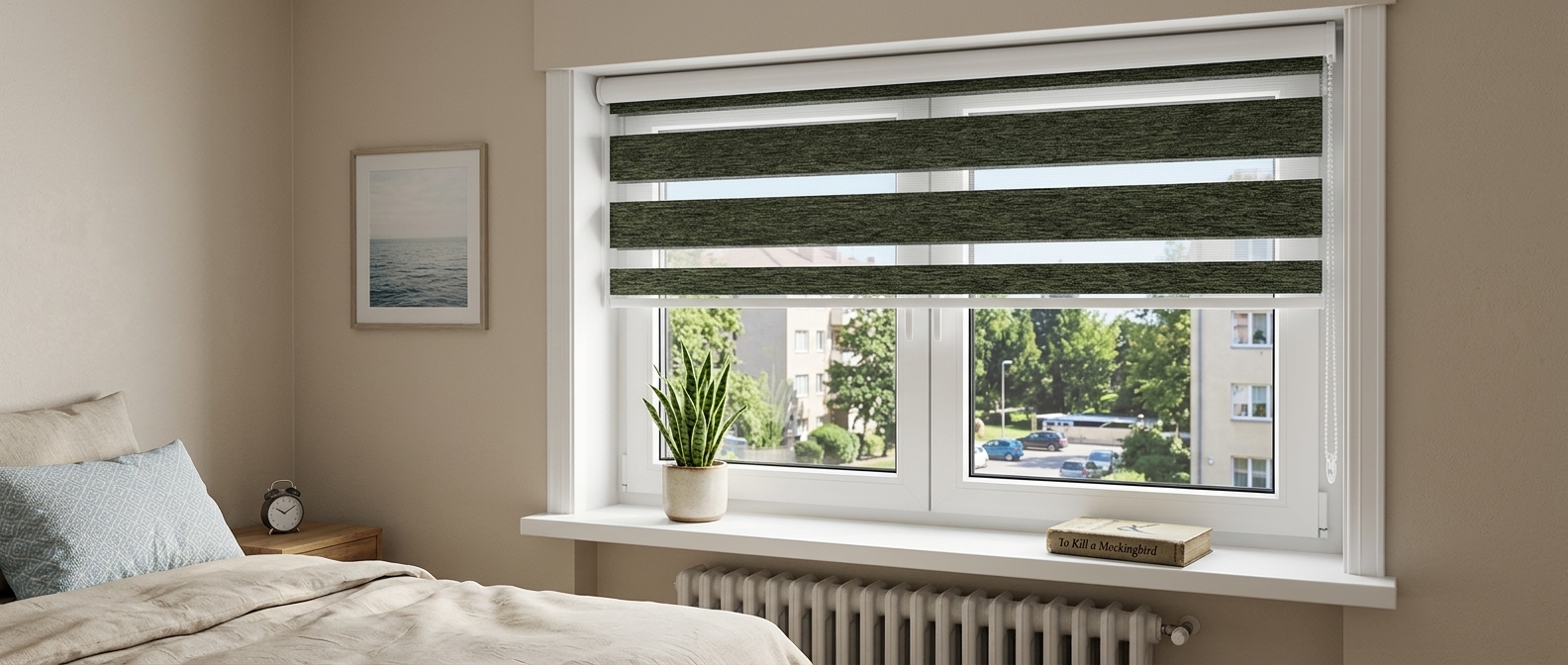 6b37a680ad7d8f20f038dd8eda515b531951515