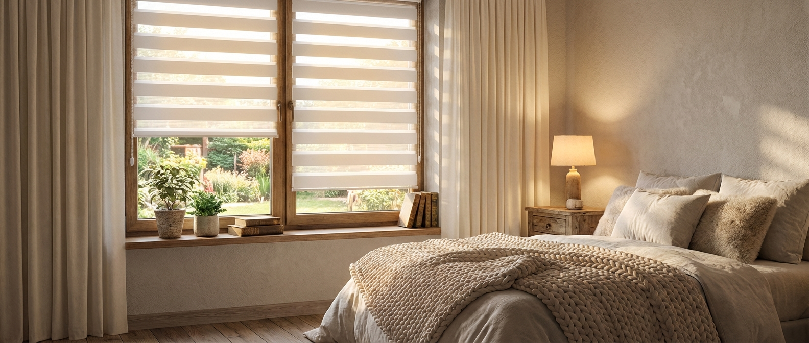 image_1770631314022_ibr2b3