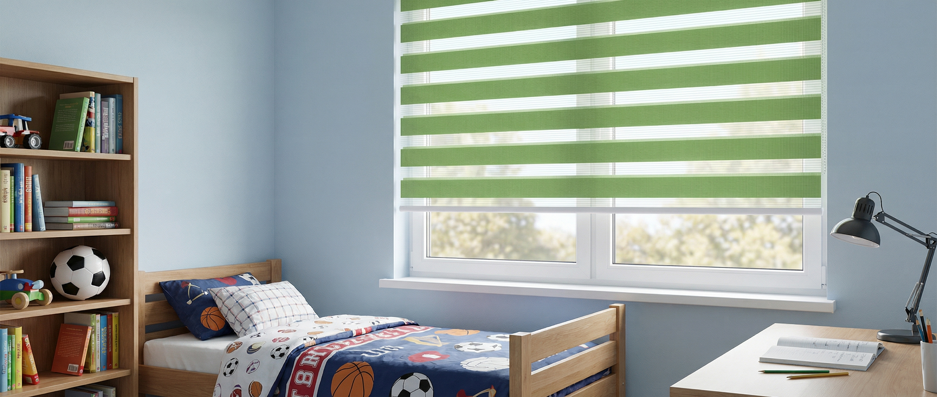 image_1771838121400_kehw5i