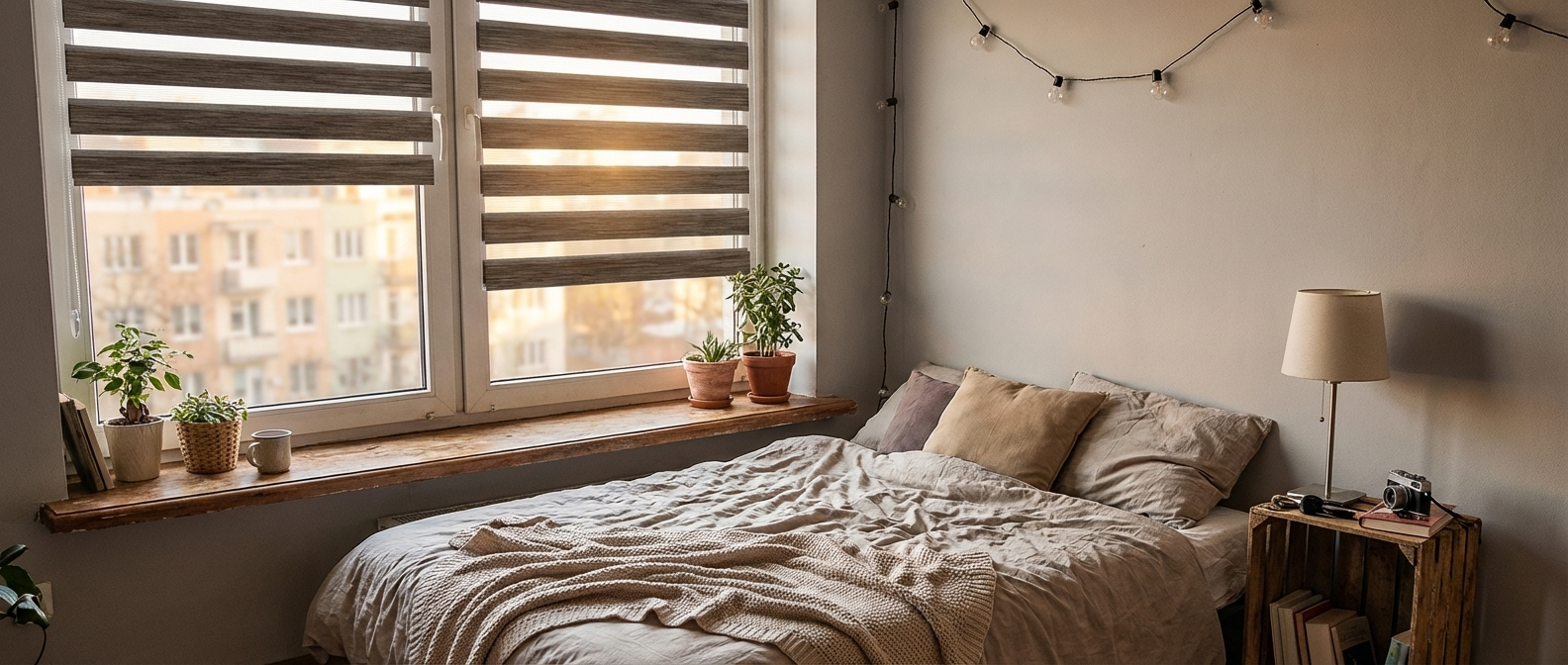 image_1773131932681_svtlbz