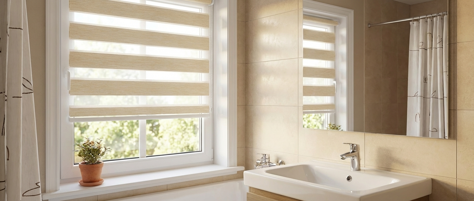 image_1774256514730_3lwnfx