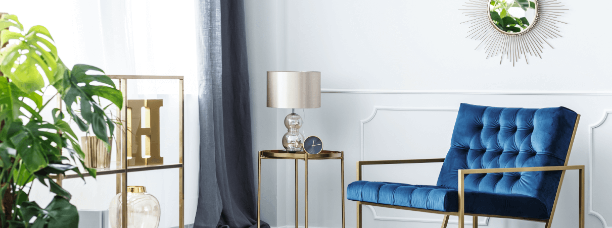 clanek_002