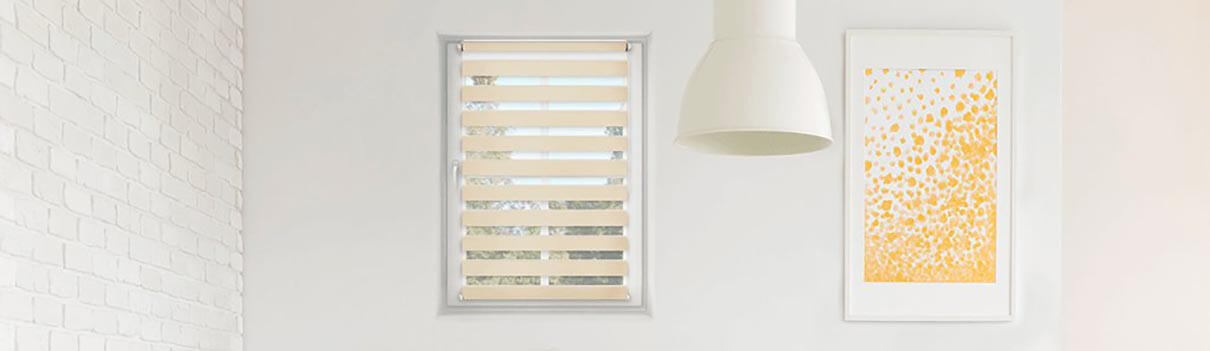 clanek_001