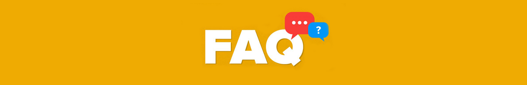 faq_1