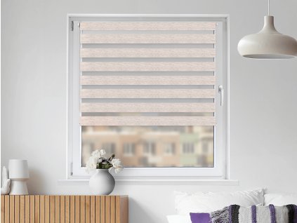 HB 23 okno2 otevrena FEXI