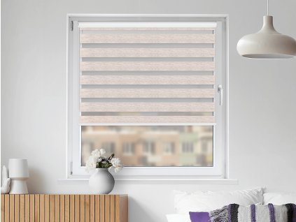 HB 23 okno2 maxi FEXI