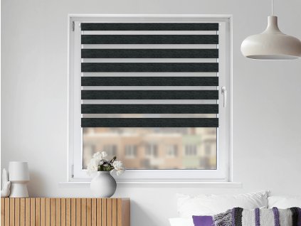 HB 39 okno2 otevrena FEXI