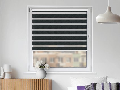 HB 39 okno2 maxi FEXI