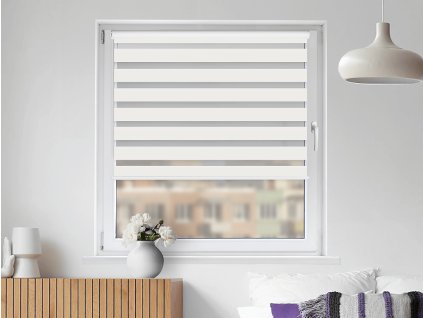 HB 90 okno2 maxi FEXI