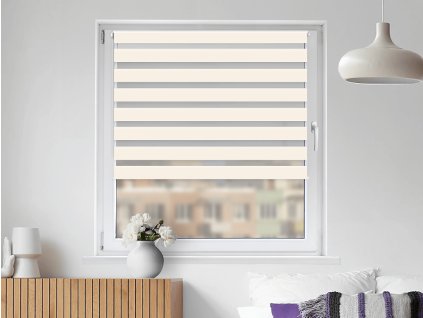 HB 91 okno2 polo FEXI