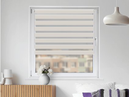 HB 92 okno2 polo FEXI