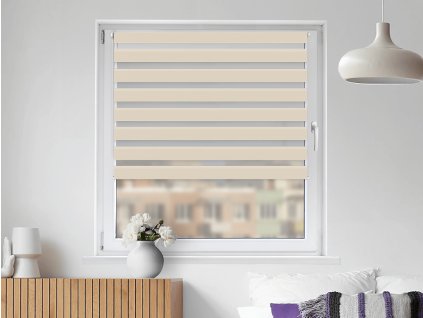 HB 93 okno2 otevrena FEXI