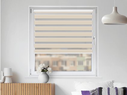 HB 93 okno2 maxi FEXI