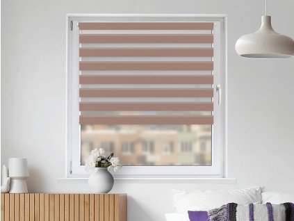 HB 94 okno2 otevrena FEXI