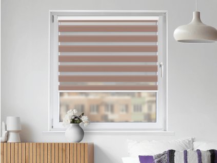 HB 94 okno2 maxi FEXI