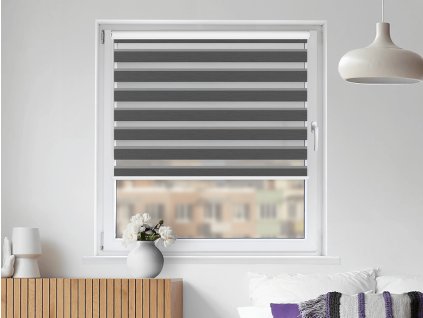 HB 95 okno2 maxi FEXI