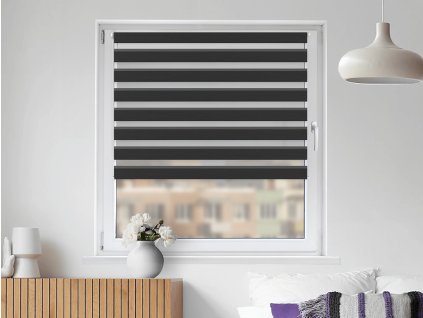 HB 97 okno2 otevrena FEXI