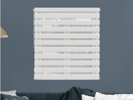 HB 3500 okno2 otevrena FEXI