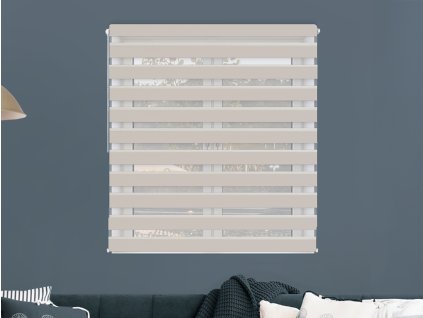 HB 3501 okno2 otevrena FEXI