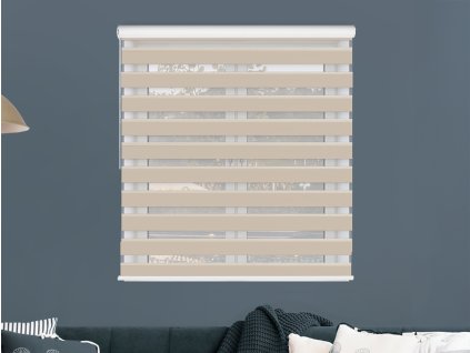 HB 3502 okno2 maxi FEXI