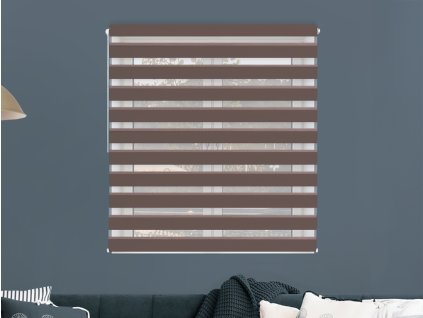 HB 3503 okno2 otevrena FEXI