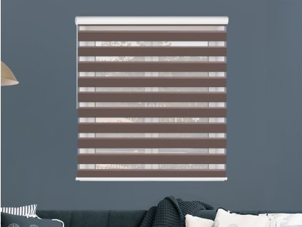 HB 3503 okno2 maxi FEXI