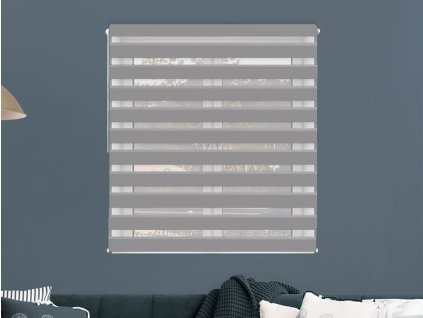 HB 3504 okno2 otevrena FEXI