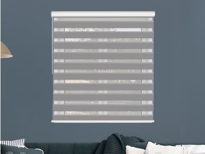 HB 3504 okno2 maxi FEXI