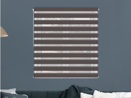 HB 3505 okno2 otevrena FEXI