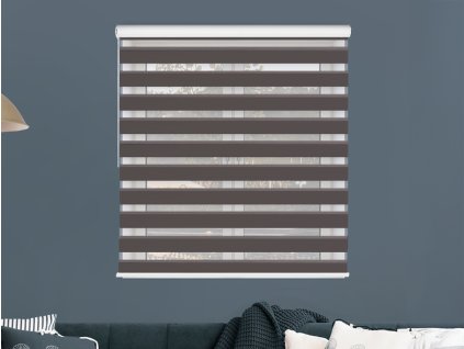 HB 3505 okno2 maxi FEXI