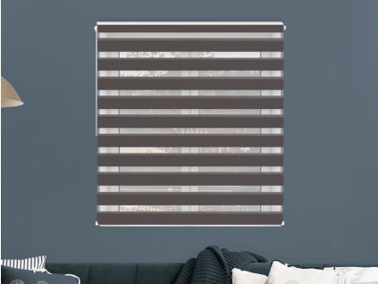 HB 3505 okno2 polo FEXI