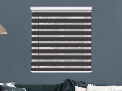 HB 3506 okno2 maxi FEXI