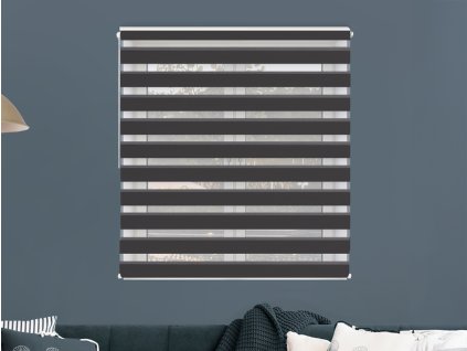 HB 3506 okno2 polo FEXI