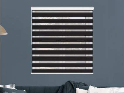 HB 3507 okno2 maxi FEXI