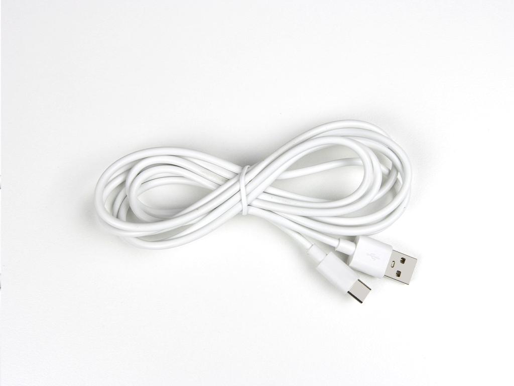 FEXI USB-C kabel