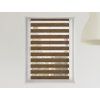 Roleta Den a noc, Luxus nature dub, A 01503