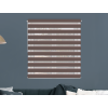 Roleta Den a noc, Blackout Kakaová, A 3503e