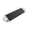 smart blinds solarni cidlo a nabijecka1
