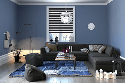 Rolety na okná s pridanou hodnotou