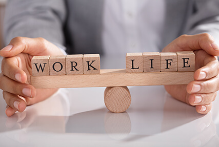 Ako správne leňošiť