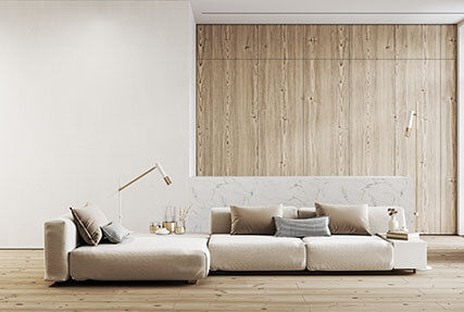 Presvetlite Váš byt s roletami Deň a noc FEXI