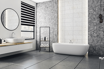 Rolety Deň a noc FEXI – najlepší pomer medzi kvalitou a cenou