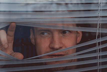 Výmena starých žalúzií za rolety Deň a noc