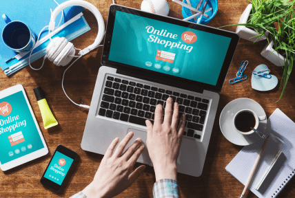 Výhody nákupu roliet online